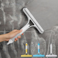 CrystalClear™ 3-in-1 Window Cleaner