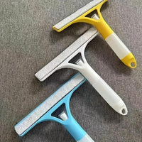CrystalClear™ 3-in-1 Window Cleaner